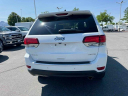 Thumbnail image of 2020 Jeep Grand Cherokee at LarryHMillerSuperFordUSED of Salt Lake City, UT