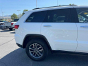 Thumbnail image of 2020 Jeep Grand Cherokee at LarryHMillerSuperFordUSED of Salt Lake City, UT