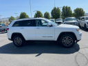 Thumbnail image of 2020 Jeep Grand Cherokee at LarryHMillerSuperFordUSED of Salt Lake City, UT