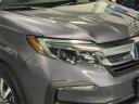 Thumbnail image of 2021 Honda Pilot at Hillside Honda