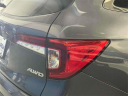 Thumbnail image of 2021 Honda Pilot at Hillside Honda