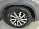 Thumbnail image of 2021 Honda Pilot at Hillside Honda