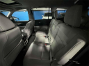 Thumbnail image of 2021 Honda Pilot at Hillside Honda