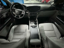 Thumbnail image of 2021 Honda Pilot at Hillside Honda