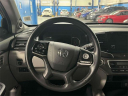 Thumbnail image of 2021 Honda Pilot at Hillside Honda