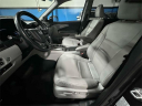 Thumbnail image of 2021 Honda Pilot at Hillside Honda