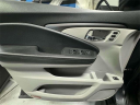 Thumbnail image of 2021 Honda Pilot at Hillside Honda