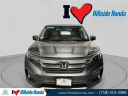 Thumbnail image of 2021 Honda Pilot at Hillside Honda