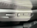 Thumbnail image of 2021 Honda Pilot at Hillside Honda