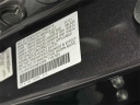Thumbnail image of 2021 Honda Pilot at Hillside Honda