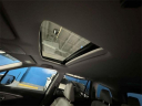 Thumbnail image of 2021 Honda Pilot at Hillside Honda