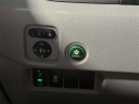 Thumbnail image of 2021 Honda Pilot at Hillside Honda