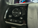 Thumbnail image of 2021 Honda Pilot at Hillside Honda