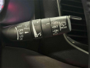 Thumbnail image of 2021 Honda Pilot at Hillside Honda