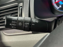 Thumbnail image of 2021 Honda Pilot at Hillside Honda