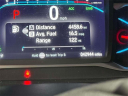 Thumbnail image of 2021 Honda Pilot at Hillside Honda