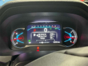 Thumbnail image of 2021 Honda Pilot at Hillside Honda