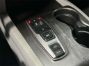 Thumbnail image of 2021 Honda Pilot at Hillside Honda