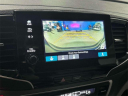 Thumbnail image of 2021 Honda Pilot at Hillside Honda