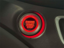 Thumbnail image of 2021 Honda Pilot at Hillside Honda