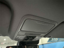 Thumbnail image of 2021 Honda Pilot at Hillside Honda