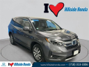 Thumbnail image of 2021 Honda Pilot at Hillside Honda