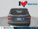 Thumbnail image of 2021 Honda Pilot at Hillside Honda
