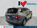 Thumbnail image of 2021 Honda Pilot at Hillside Honda