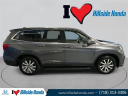 Thumbnail image of 2021 Honda Pilot at Hillside Honda