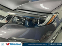 Thumbnail image of 2021 Honda Pilot at Hillside Honda