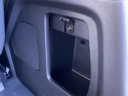 Thumbnail image of 2025 Honda Odyssey at Jim Riehl's Friendly Honda