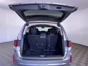 Thumbnail image of 2025 Honda Odyssey at Jim Riehl's Friendly Honda