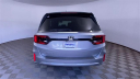 Thumbnail image of 2025 Honda Odyssey at Jim Riehl's Friendly Honda