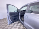 Thumbnail image of 2025 Honda Odyssey at Jim Riehl's Friendly Honda