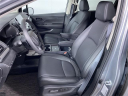 Thumbnail image of 2025 Honda Odyssey at Jim Riehl's Friendly Honda