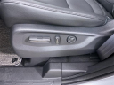 Thumbnail image of 2025 Honda Odyssey at Jim Riehl's Friendly Honda