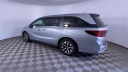 Thumbnail image of 2025 Honda Odyssey at Jim Riehl's Friendly Honda