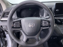 Thumbnail image of 2025 Honda Odyssey at Jim Riehl's Friendly Honda