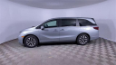 Thumbnail image of 2025 Honda Odyssey at Jim Riehl's Friendly Honda
