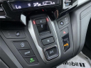 Thumbnail image of 2025 Honda Odyssey at Jim Riehl's Friendly Honda