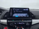 Thumbnail image of 2025 Honda Odyssey at Jim Riehl's Friendly Honda