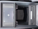 Thumbnail image of 2025 Honda Odyssey at Jim Riehl's Friendly Honda