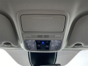 Thumbnail image of 2025 Honda Odyssey at Jim Riehl's Friendly Honda