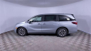 Thumbnail image of 2025 Honda Odyssey at Jim Riehl's Friendly Honda