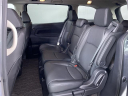 Thumbnail image of 2025 Honda Odyssey at Jim Riehl's Friendly Honda