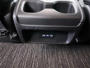 Thumbnail image of 2025 Honda Odyssey at Jim Riehl's Friendly Honda
