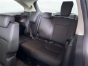 Thumbnail image of 2025 Honda Odyssey at Jim Riehl's Friendly Honda