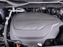 Thumbnail image of 2025 Honda Odyssey at Jim Riehl's Friendly Honda
