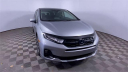 Thumbnail image of 2025 Honda Odyssey at Jim Riehl's Friendly Honda