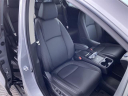Thumbnail image of 2025 Honda Odyssey at Jim Riehl's Friendly Honda